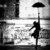 :iconlovelyfaint: