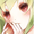 :iconlovelyfalling-leaves: