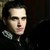 :iconlovelyfangirl12:
