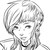 :iconlovelyflight: