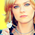 :iconlovelyflower: