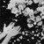 :iconlovelyflowers: