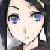 :iconlovelyflowertsubaki: