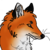 :iconlovelyfoxface: