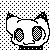 :iconlovelyfoxplz: