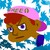 LovelyFraud :iconlovelyfraud: