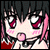 :iconlovelygeisha: