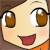 :iconlovelygioia: