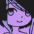 :iconlovelygirl02: