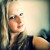 :iconlovelygirl1996: