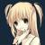 :iconlovelygirl95: