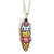 :iconlovelygirlcreations: