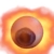 :iconlovelygirlnextdoor: