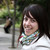 :iconlovelygolfinette:
