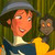 :iconlovelygosling: