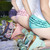 :iconlovelygracie: