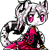 :iconlovelygryphon: