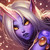 :iconlovelyhalfling: