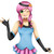 :iconlovelyhatsune: