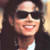 :iconlovelyheart0980: