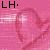 :iconlovelyheartbreak: