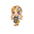 :iconlovelyhearts44: