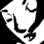 :iconlovelyheaven: