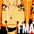 :iconlovelyhikari: