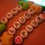 LovelyHikari1 :iconlovelyhikari1: