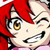 :iconlovelyhikaru: