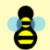 :iconlovelyhoneybee:
