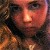 :iconlovelyinjasmine: