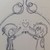 :iconlovelyinksmudge: