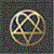 :iconlovelyinsomniac: