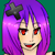 :iconlovelyintensity: