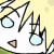 :iconlovelyitachi:
