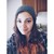 :iconlovelyitalian360: