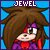 :iconlovelyjem1: