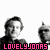 :iconlovelyjonasfan:
