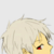 :iconlovelyjulian: