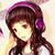 :iconlovelyjuliexo: