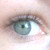 :iconlovelyjustlovely: