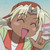 :iconlovelykaolla:
