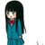 :iconlovelykeiff: