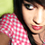 :iconLovelyKillers: