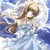 :iconlovelykindapple: