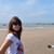 :iconlovelykitkat:
