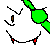 :iconlovelykitsune:
