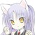 :iconlovelykloverkit: