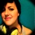 :iconlovelyl85: